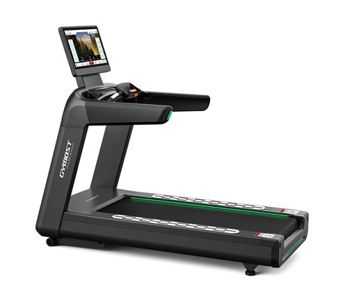 Gymost 7940 TFT 23,8”