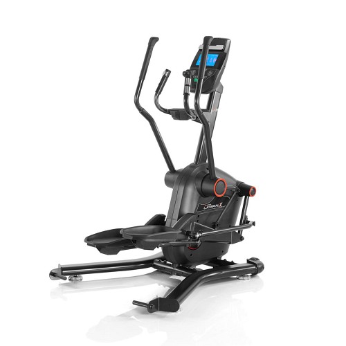 Bowflex Lateral Trainer LX3i