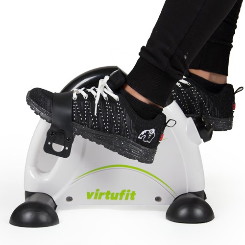 Rotor do ćwiczeń rąk i nóg VirtuFit V3