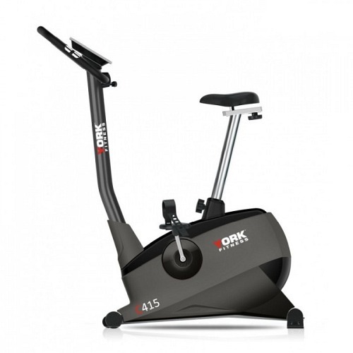 York Fitness C415