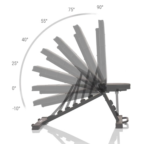 Hammer Force 6.0