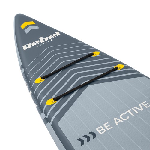 Rebel Active RBA-4512