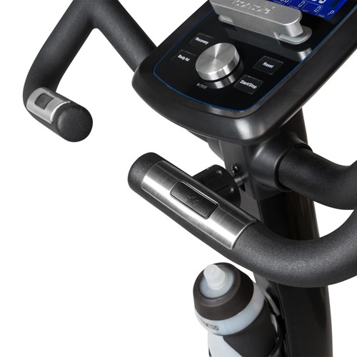 Rower Flow Fitness Perform B3i