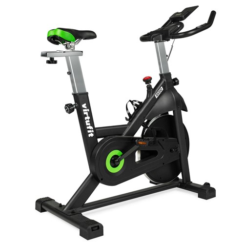 VirtuFit RS100