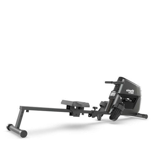 Virtufit Row100