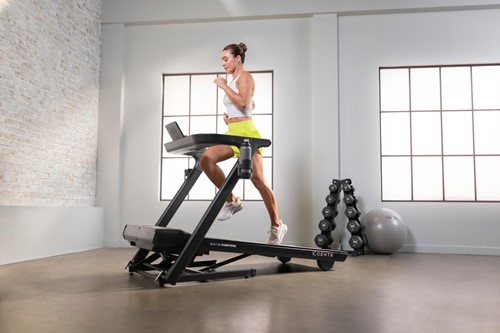 Centr Fitness RunR TM3.2