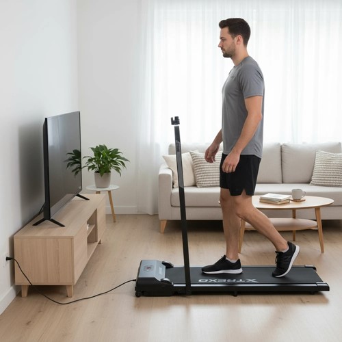 Trexo Walking Pad W100+