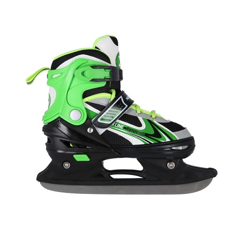 Nils Extreme NH18188