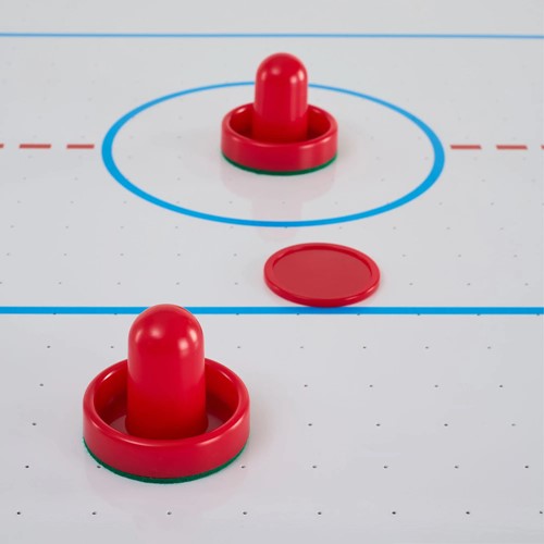 Stół do gry 3w1 OneTeam FunArena