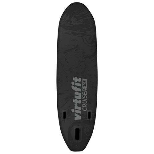 VirtuFit Cruiser 305 czarna