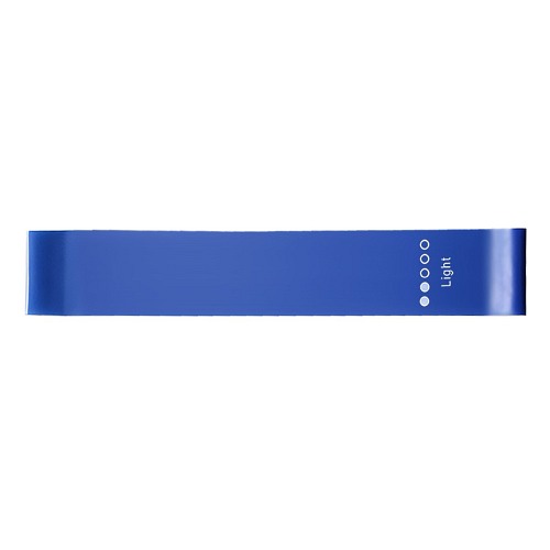 HMS Stock GU40 Pro
