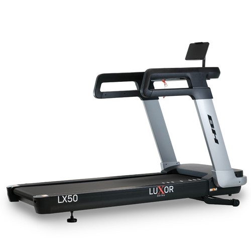 BH Fitness Luxor LX50 LED AC G6192