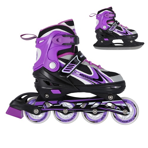 Nils Extreme NH18188