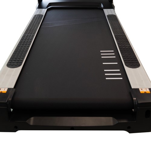 BH Fitness RS2000 G6514 LED AC