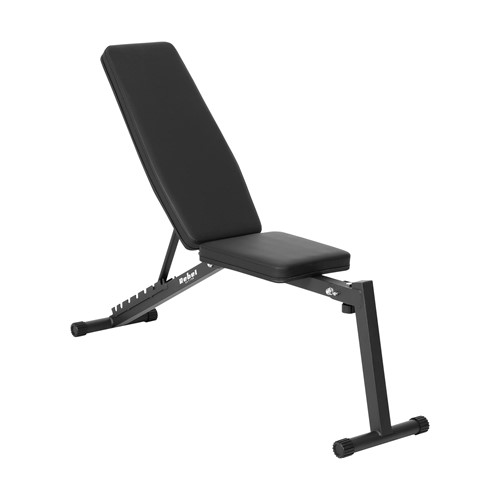 Ławka treningowa Rebel Active RBA-2003-S