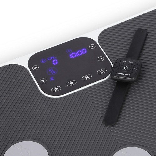 Platforma wibracyjna Sky SVP15