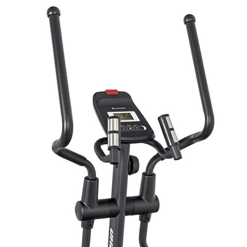 Sapphire Alpha SG-700E Bluetooth