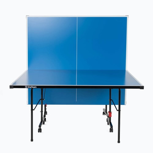 OneTeam OT-TTO-03 Outdoor