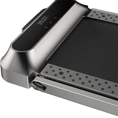 KingSmith WalkingPad TRR2F