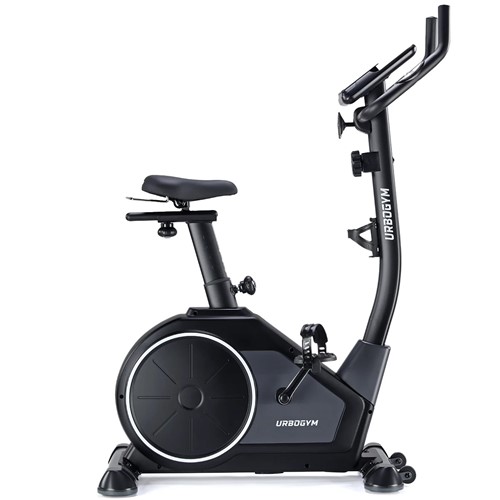 Urbogym Arven
