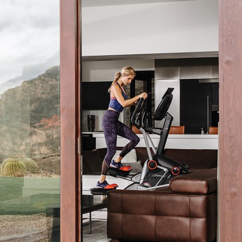 Bowflex Lateral Trainer LX5i