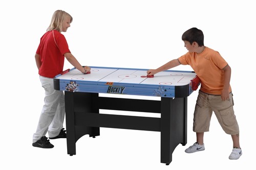 Stół Air Hockey Garlando Mistral