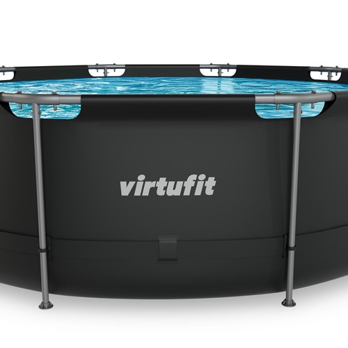 Virtufit VF13100 366 cm