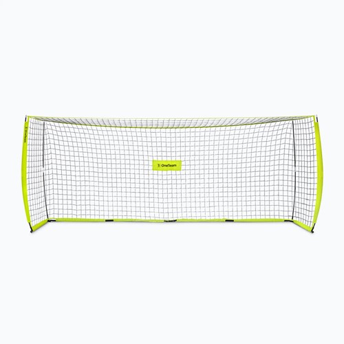 OneTeam Flex Square 500x200 cm