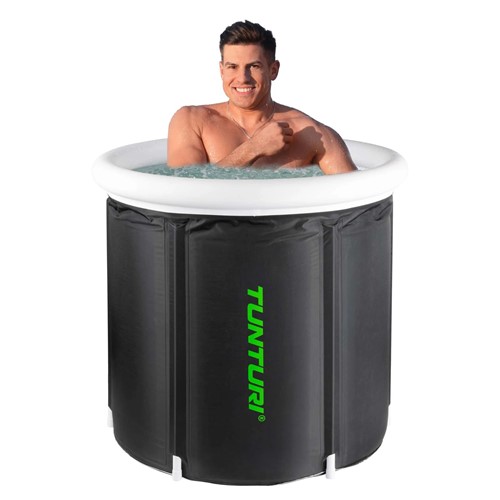 Tunturi IB30 Ice Bath