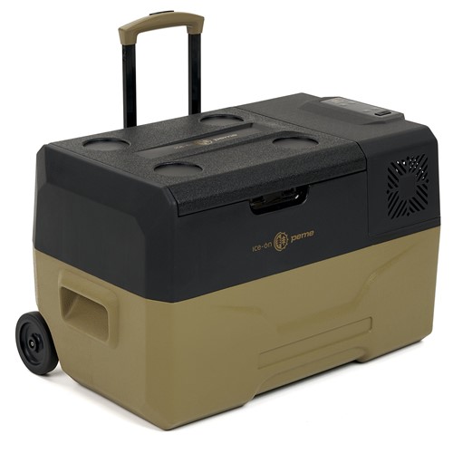 Peme Expedition 28L Sand Storm