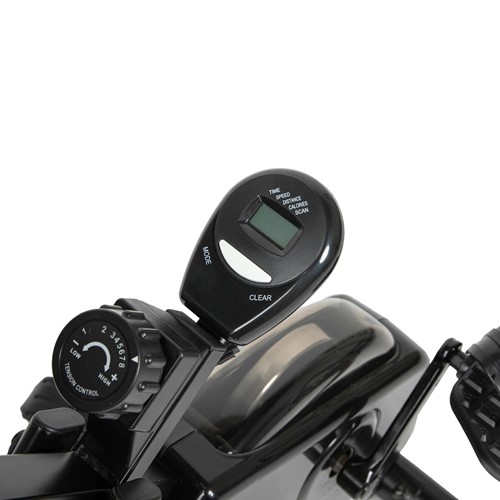 Virtufit DB100 VF20108