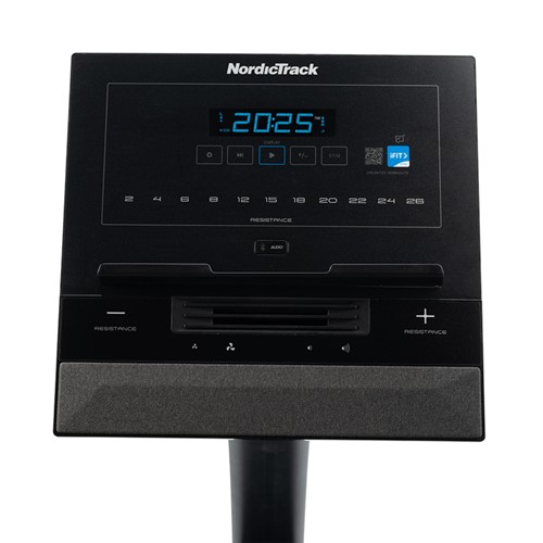 NordicTrack Commercial G LE