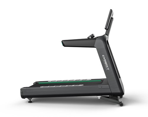 Gymost 7940 TFT 23,8”