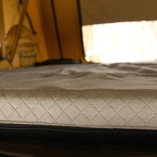 Offlander Soft Cahaya 140