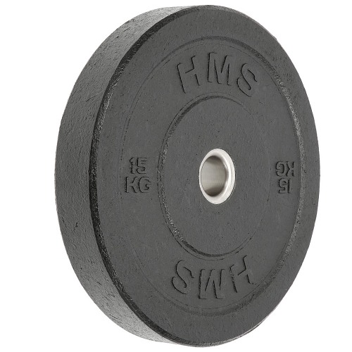 HMS Bumper CHTBR 5 - 25 kg