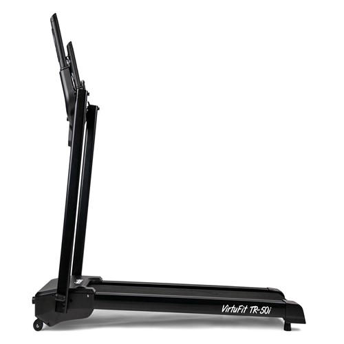 VirtuFit TR50i