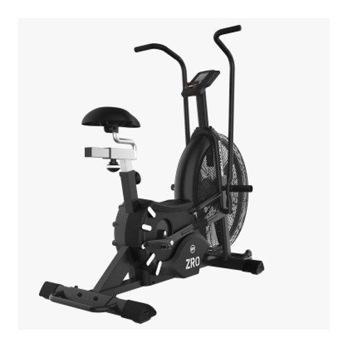 Bodytone AirBike Zrob