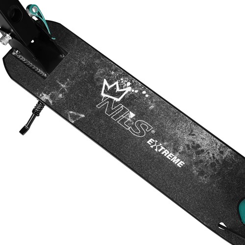 Nils Extreme HM181T