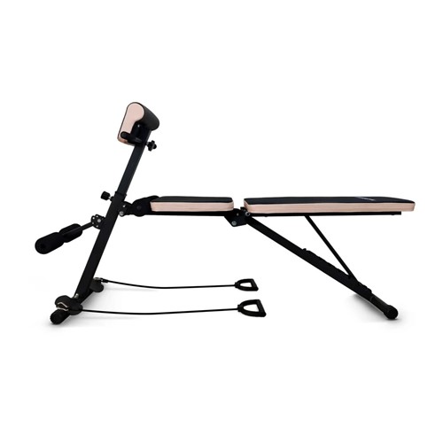 UrboGym CQ-703EP