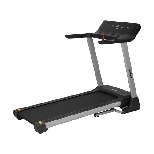 Rebel Active RBA-1004