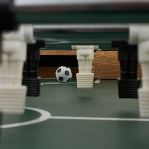 Stół do gry 3w1 OneTeam FunArena