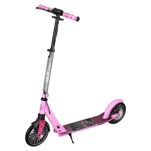 Nils Extreme HM806 Lumia