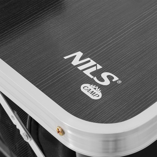 Nils Camp NC3042
