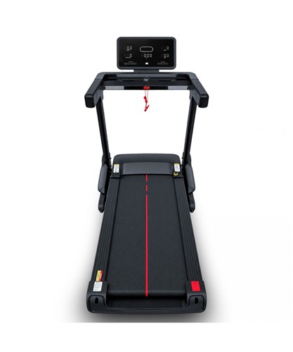 Hertz Fitness Run Master 5.0