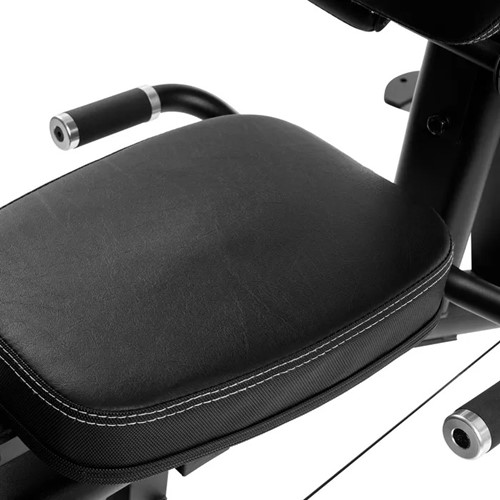 Hammer Maximum Autark 3.0