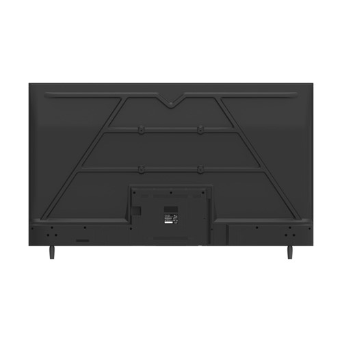 Telewizor Kruger&Matz 55" UHD smart DVB-T2/S2 H.265 Hevc