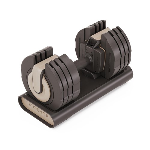 Centr Fitness Smart Stack 50
