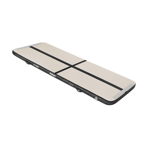 Rebel Pro Airtrack RBA-4704-B Black