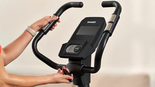 Hammer Cardio XT7 BT