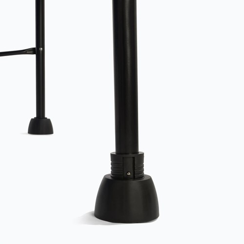 OneTeam OT-TTO-04 Outdoor